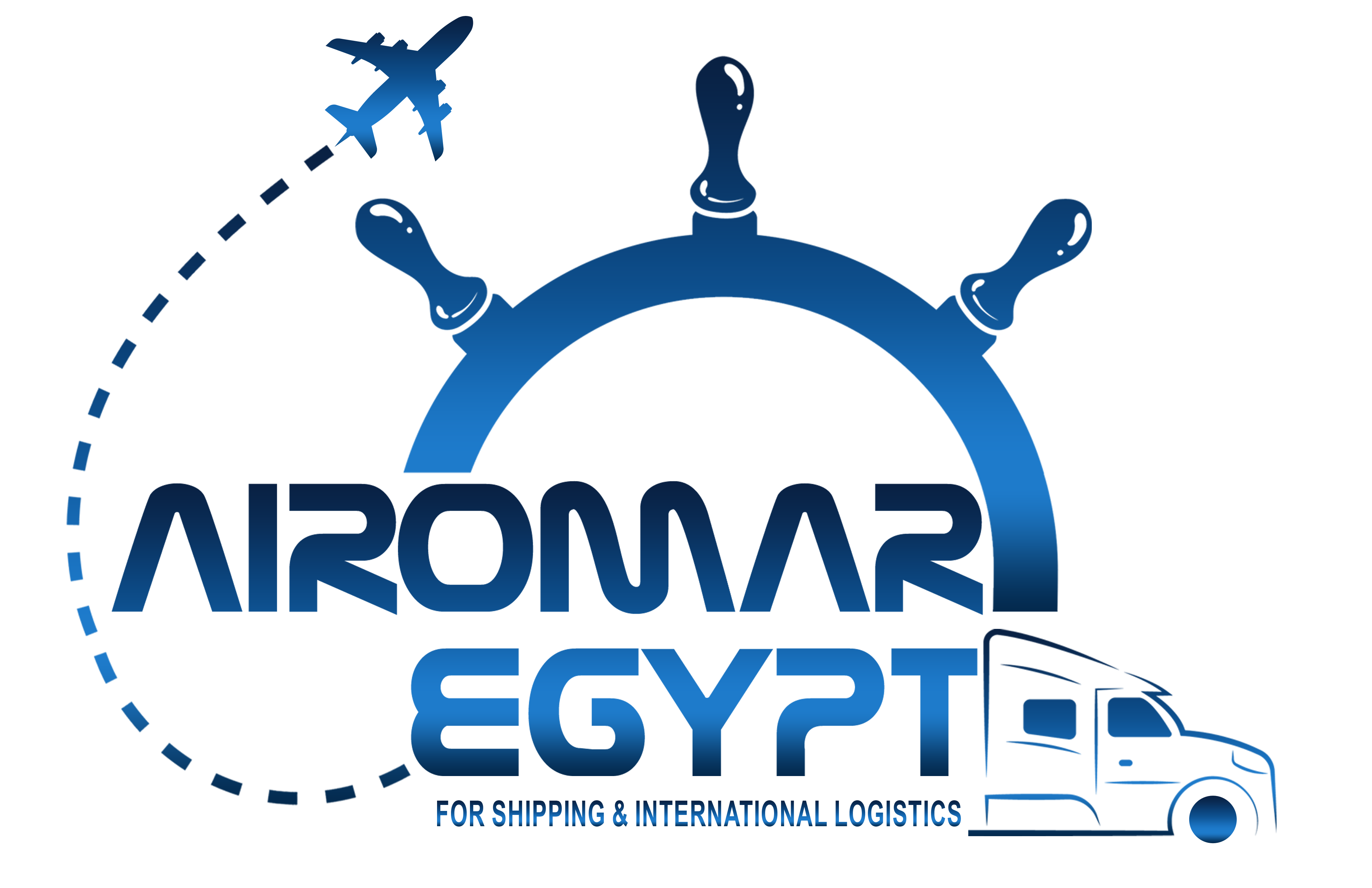 Airomaregypt